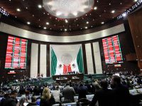Por el diálogo y los derechos de los trabajadores de la educación