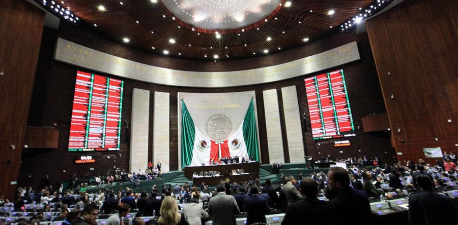 Por el diálogo y los derechos de los trabajadores de la educación