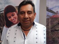 Anuncian tercera edición de equinoccio en el Pueblo Mágico de Mitla