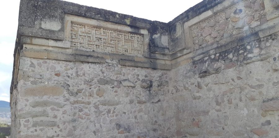 Debe INAH retribuir a municipios con zonas arqueológicas el 30% de ingresos por acceso