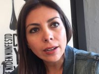 Rumores sobre corrupción no son suficientes para desaparecer refugios para mujeres violentadas
