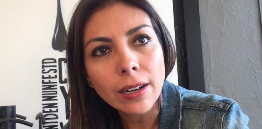 Rumores sobre corrupción no son suficientes para desaparecer refugios para mujeres violentadas
