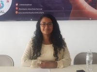 Poesía puede convertirse en opción para jóvenes y evitar delincuencia