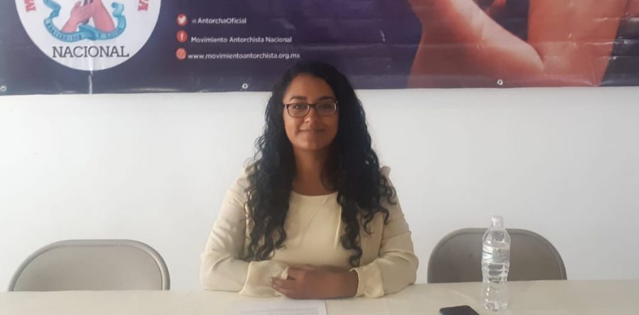 Poesía puede convertirse en opción para jóvenes y evitar delincuencia