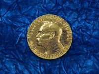 Seleccionan a jóvenes mexicanos para la Reunión Lindau de Premios Nobel