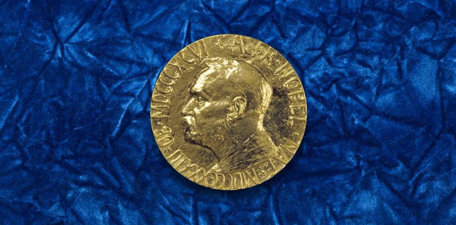 Seleccionan a jóvenes mexicanos para la Reunión Lindau de Premios Nobel