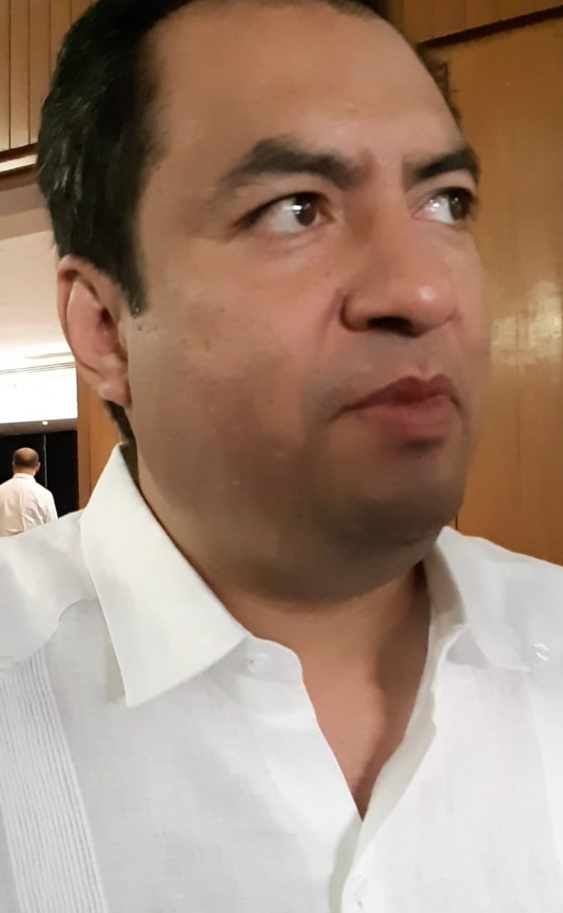 Dará  a conocer en breve municipio censo de comercio informal