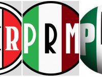 PRI 90 aniversario: entre AMLO y Salinas; puede acabar como PRD o PARM: Carlos Ramírez