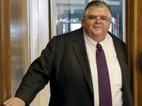 Carstens advierte a bancos centrales sobre lanzar sus propios ‘bitcoins’