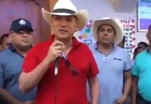 Del enojo a las risas y de la retención a la victoria