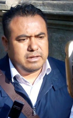 Arranca Sección 22 con brigadeos para exigir abrogación de reforma educativa