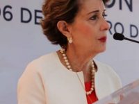 Irresponsabilidad, principal factor para adquirir el VIH-SIDA