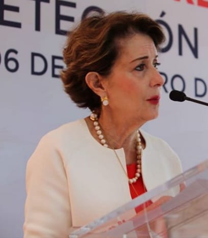 Irresponsabilidad, principal factor para adquirir el VIH-SIDA