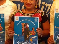 Pretendieron sindicatos forzar a edil de Tehuantepec para cumplir con sus caprichos