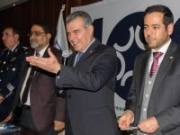 Industriales buscan reunión con AMLO por proyecto de Terminal 3 del Aeropuerto