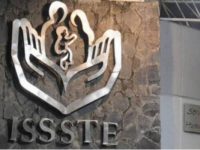 Corrigen: ISSSTE no está en quiebra, sólo enfrentan dificultades
