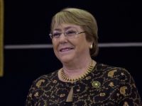 ONU apoyará para que Guardia Nacional actúe con respeto a derechos humanos