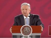 AMLO niega que reforma educativa influya en venta de plazas por el SNTE