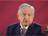 AMLO elige comisionados de la CRE: una leyó definición en internet, otra plantea “destruir medio ambiente”
