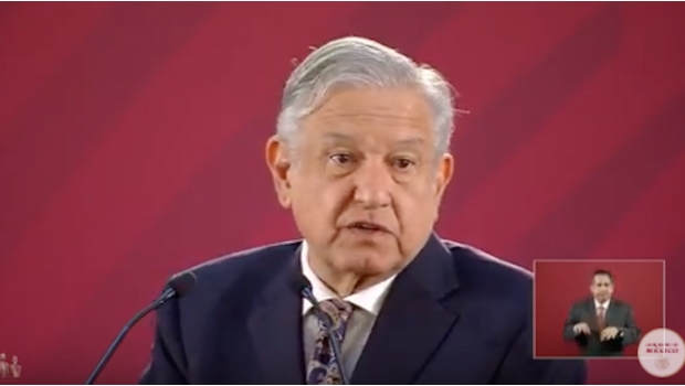 AMLO elige comisionados de la CRE: una leyó definición en internet, otra plantea “destruir medio ambiente”