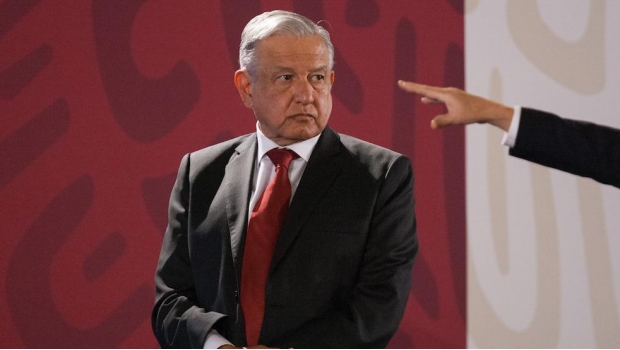 Se está exagerando: dice AMLO sobre cifras de 3 niños asesinados al día