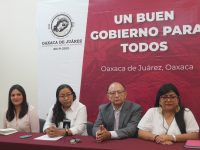 Expo Ciencia y Tecnología 2019 tendrá lugar en la Plaza de la Danza del 8 al 10 de abril