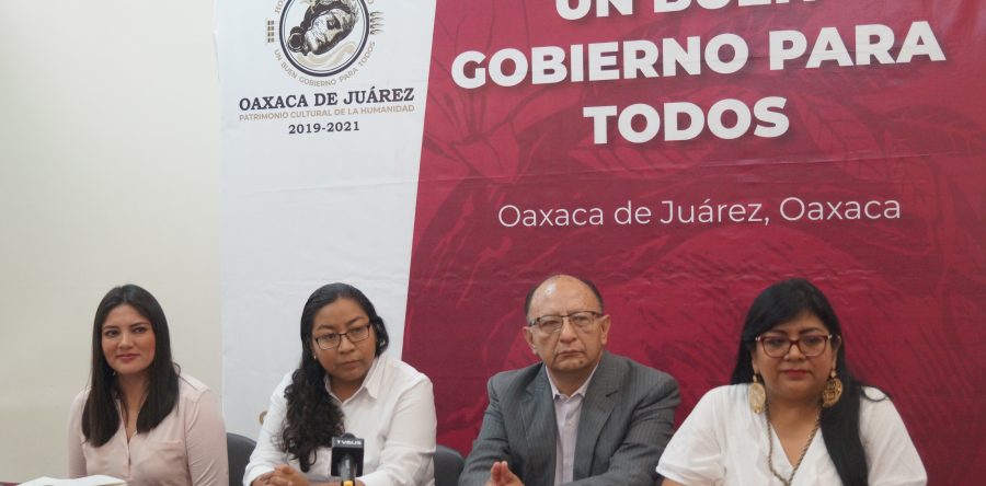 Expo Ciencia y Tecnología 2019 tendrá lugar en la Plaza de la Danza del 8 al 10 de abril