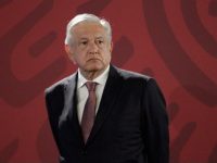 Tribunal exhonera a AMLO por video sobre Turismo