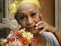 La despedida de la novia del feeling: Ismael Ortiz Romero Cuevas