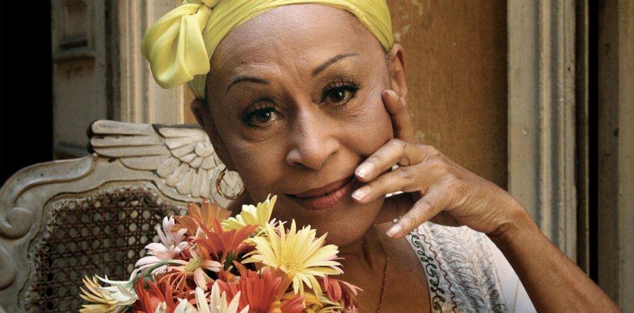 La despedida de la novia del feeling: Ismael Ortiz Romero Cuevas