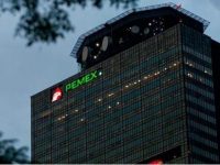 Gabino Cué: El saqueo de Oaxaca ¿para “bisnes” con Pemex?