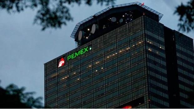 Gabino Cué: El saqueo de Oaxaca ¿para “bisnes” con Pemex?