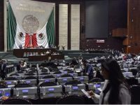 Proponen diputados sancionar a funcionarios flojos e irresponsables