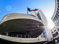 Senado recorta 95.6% de compras; ahorra 354 millones de pesos