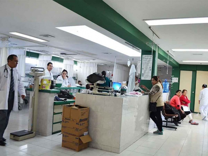 Tendrán IMSS… si los patrones quieren; seguridad social para empleadas domésticas
