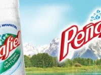 Profeco hará pruebas de laboratorio por arsénico en agua Peñafiel