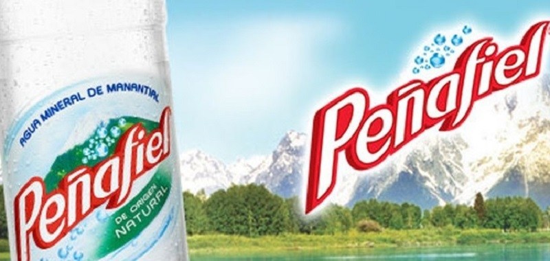 Profeco hará pruebas de laboratorio por arsénico en agua Peñafiel
