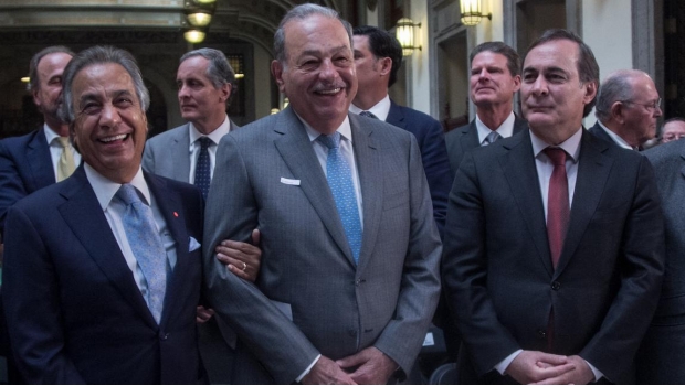 Bio Papel, empresa del compadre de AMLO, renuncia a contrato con Libros de Texto