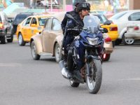 Emite Gobierno Municipal recomendaciones de seguridad para la temporada vacacional