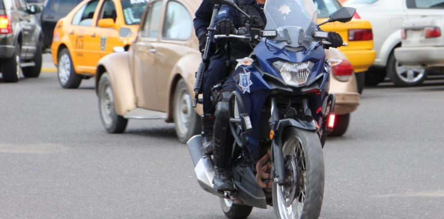 Emite Gobierno Municipal recomendaciones de seguridad para la temporada vacacional