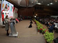 La última oportunidad del PRI: coalición dominante o vaciado: Carlos Ramírez