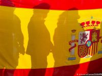 Expertos ven a España con potencial para ser parte del liderazgo de la UE