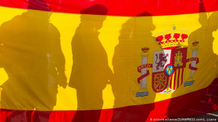 Expertos ven a España con potencial para ser parte del liderazgo de la UE