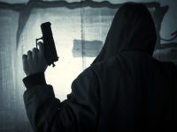 México, entre los destinos más peligrosos por secuestro: EU