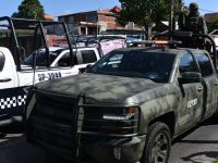 Atacar sólo desigualdad no resolverá el problema de violencia en el país: especialistas