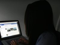 El acoso también es cibernético; 10 millones lo han padecido