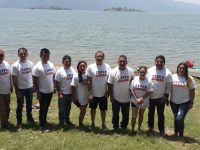 Preparada CEPCO para operativo Semana Santa Segura 2019