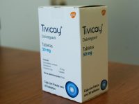 Responsabilidad y puntualidad, esencial en tratamiento antirretroviral en menores con VIH: Coesida