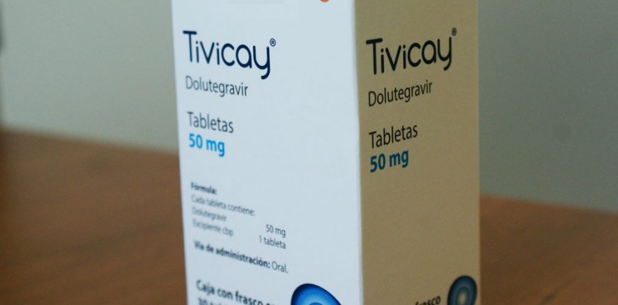 Responsabilidad y puntualidad, esencial en tratamiento antirretroviral en menores con VIH: Coesida