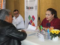 Cumple Seculta con su tercera audiencia cultural
